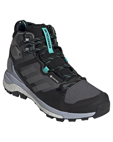 adidas terrex skychaser gtx damen kaufen